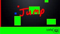 jump (itch) (dreffred) screenshot, image №2568579 - RAWG