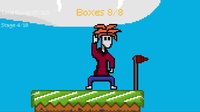 Box Jump Pro screenshot, image №2365610 - RAWG