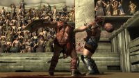 Spartacus Legends screenshot, image №597593 - RAWG