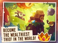 King of Thieves screenshot, image №18421 - RAWG