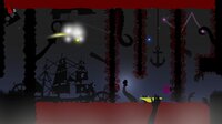 Emily's Bizarre Dreams screenshot, image №4207713 - RAWG