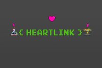 HeartLink (Utsawb) screenshot, image №3800037 - RAWG