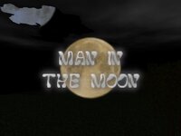 Man in the Moon screenshot, image №3609383 - RAWG