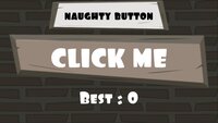 Naugthty Button screenshot, image №3055909 - RAWG