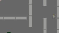 Shapes of the Past screenshot, image №1760889 - RAWG