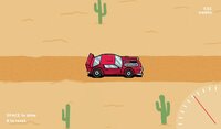 Slowest Racing League screenshot, image №2697908 - RAWG