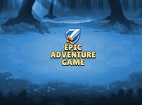 Epic Adventure Game screenshot, image №3120136 - RAWG