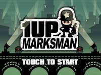 1UP Marksman LT screenshot, image №2170714 - RAWG