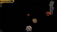 Space Miner - Idle Adventures screenshot, image №3982076 - RAWG
