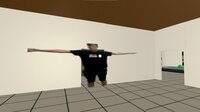 The One Coin adventure screenshot, image №2615221 - RAWG