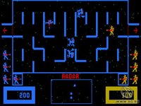 Midway Arcade Treasures: Deluxe Edition screenshot, image №448553 - RAWG