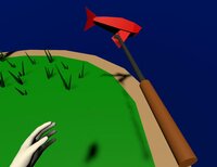 Fishing Paradise screenshot, image №2959940 - RAWG