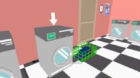 Laundro-Mess screenshot, image №1707595 - RAWG