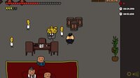 Potato Cop screenshot, image №4240558 - RAWG
