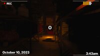 FunPlay School screenshot, image №4011024 - RAWG