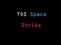 TOS Space Strike screenshot, image №3149735 - RAWG