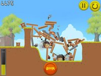 Boom Land screenshot, image №2307462 - RAWG