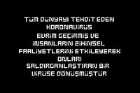 CURE (Ceyhun Pehlivanoğlu) screenshot, image №2572041 - RAWG