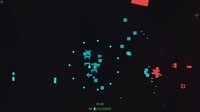 Lone Formation screenshot, image №3541815 - RAWG