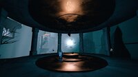 Trigger of Time screenshot, image №4212916 - RAWG