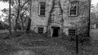 Wardwell House VR screenshot, image №1788717 - RAWG