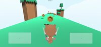 Nyoom (Shayliebug) screenshot, image №2558385 - RAWG