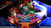 Pinball Arcade screenshot, image №4373 - RAWG