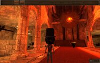 Andrew's Crazy Adventure screenshot, image №3209832 - RAWG