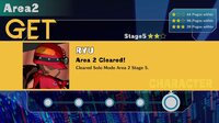 POGO Stadium screenshot, image №4232712 - RAWG