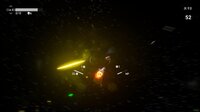 Starfield Battlegrounds screenshot, image №4220777 - RAWG