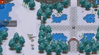 Jiun screenshot, image №618548 - RAWG
