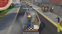 Heat & Yeet screenshot, image №3838207 - RAWG