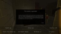 Where Am I? (mgadomski) screenshot, image №3724940 - RAWG