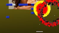 Bikini Brickout screenshot, image №4148640 - RAWG