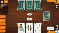 Truco Argentino screenshot, image №4226854 - RAWG