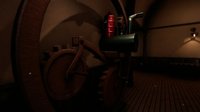 Steampunk Asset Pack screenshot, image №2367634 - RAWG