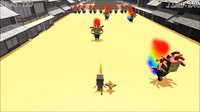 Shuriken Jump screenshot, image №2213277 - RAWG