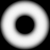 Light Inside screenshot, image №2283967 - RAWG