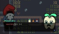 Mandrake screenshot, image №3778711 - RAWG
