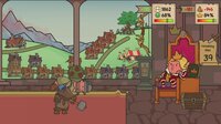 Cool Kingdom screenshot, image №4184537 - RAWG