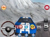 Real Drift Mustang Game HD Pro screenshot, image №975348 - RAWG