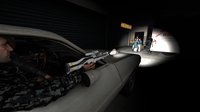 Hentami: Vendetta screenshot, image №712949 - RAWG