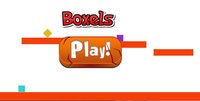 Boxels screenshot, image №1269116 - RAWG