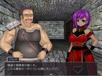 Milf Selena and the Dungeon of Magic Stones screenshot, image №4143172 - RAWG