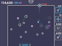 autoball screenshot, image №3591163 - RAWG