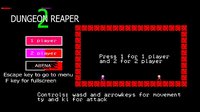 Dungeon reaper 2 screenshot, image №1286861 - RAWG