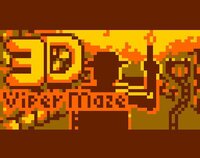 3D Viper Maze screenshot, image №2583785 - RAWG