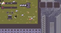 Purrfectly Productive screenshot, image №3831913 - RAWG