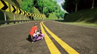 Drift Cart screenshot, image №4249206 - RAWG