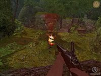 Vietcong: Fist Alpha screenshot, image №347700 - RAWG